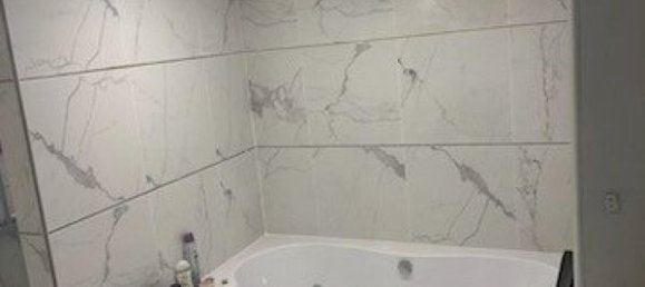 4 Schlafzimmer Haus in Fressenneville, France, Nr. 224308 6