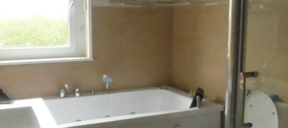 4 Schlafzimmer Haus in Fressenneville, France, Nr. 224308 8