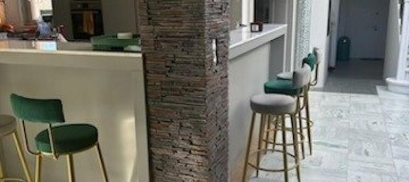 4 Schlafzimmer Haus in Fressenneville, France, Nr. 224308 5