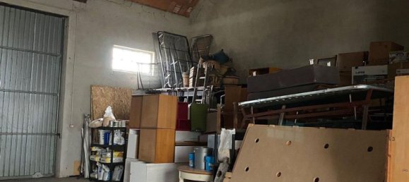 2 rooms Warehouse in Finale Emilia, Italy No. 138686 3