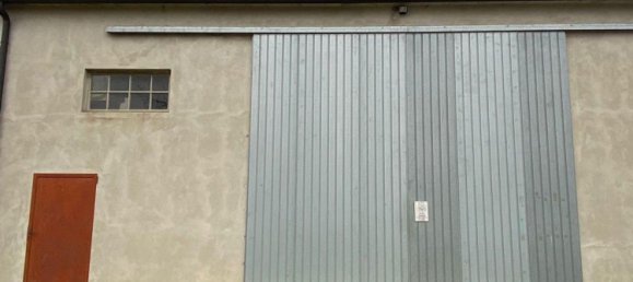 2 rooms Warehouse in Finale Emilia, Italy No. 138686 12