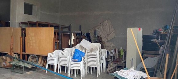 2 rooms Warehouse in Finale Emilia, Italy No. 138686 7