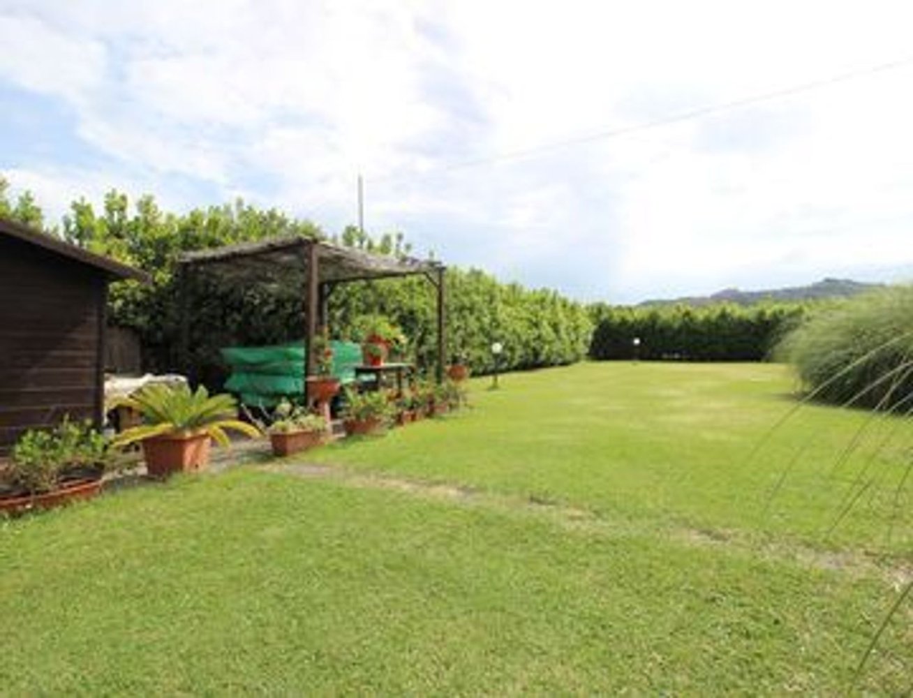 Villa de 5 divisões em Santo Stefano di Magra, Italy N.º 218907