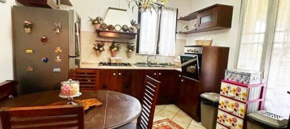 Villa de 5 divisões em Santo Stefano di Magra, Italy N.º 218907 10