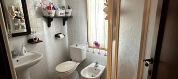 Villa de 5 divisões em Santo Stefano di Magra, Italy N.º 218907 21