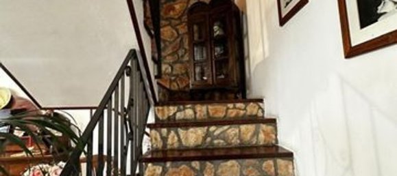 Villa de 5 divisões em Santo Stefano di Magra, Italy N.º 218907 22