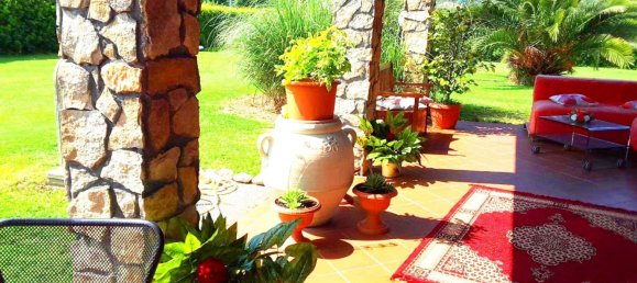 Villa de 5 divisões em Santo Stefano di Magra, Italy N.º 218907 3