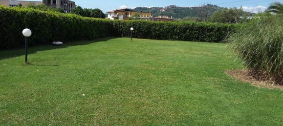 Villa de 5 divisões em Santo Stefano di Magra, Italy N.º 218907 18