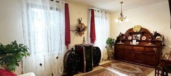 Villa de 5 divisões em Santo Stefano di Magra, Italy N.º 218907 12