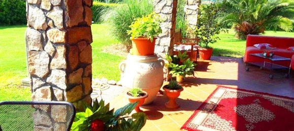 Villa de 5 divisões em Santo Stefano di Magra, Italy N.º 218907 5