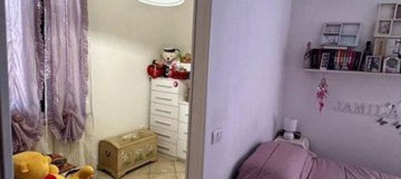 Villa de 5 divisões em Santo Stefano di Magra, Italy N.º 218907 25