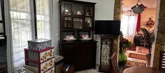 Villa de 5 divisões em Santo Stefano di Magra, Italy N.º 218907 14