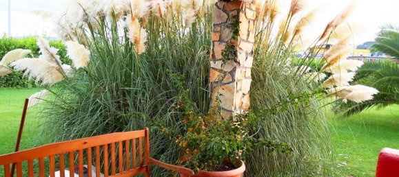 Villa de 5 divisões em Santo Stefano di Magra, Italy N.º 218907 4