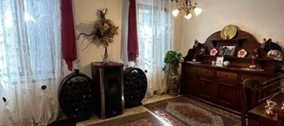 Villa de 5 divisões em Santo Stefano di Magra, Italy N.º 218907 13