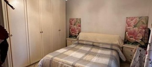 Villa de 5 divisões em Santo Stefano di Magra, Italy N.º 218907 24