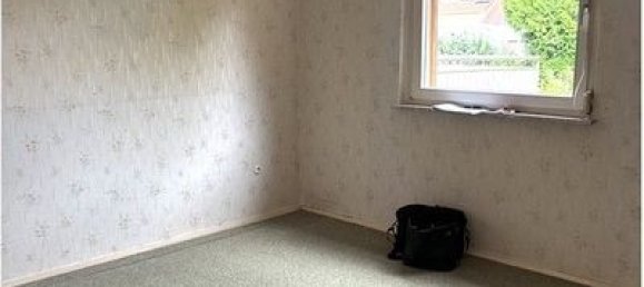 Moradia em banda de 3 divisões em Rhein-Neckar-Kreis, Germany N.º 362178 8