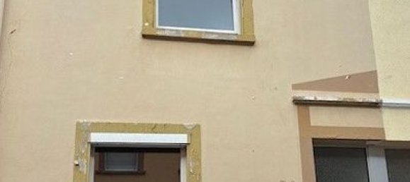 Moradia em banda de 3 divisões em Rhein-Neckar-Kreis, Germany N.º 362178 2