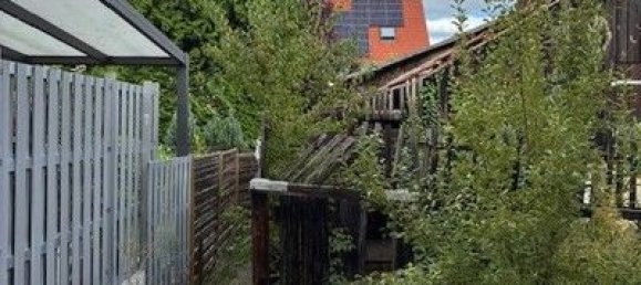 Moradia em banda de 3 divisões em Rhein-Neckar-Kreis, Germany N.º 362178 10