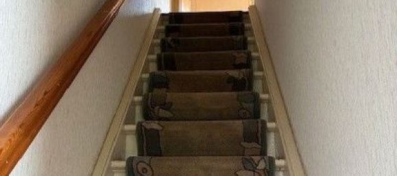 Moradia em banda de 3 divisões em Rhein-Neckar-Kreis, Germany N.º 362178 6