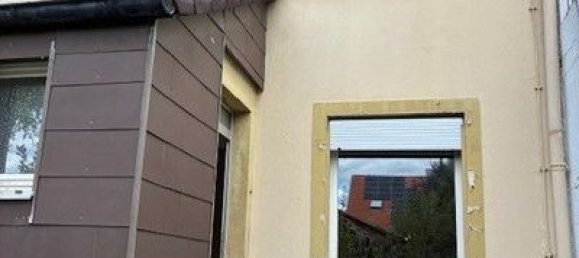 Moradia em banda de 3 divisões em Rhein-Neckar-Kreis, Germany N.º 362178 11