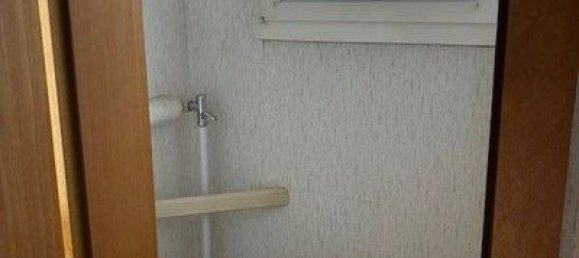 Moradia em banda de 3 divisões em Rhein-Neckar-Kreis, Germany N.º 362178 5