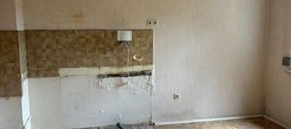 Moradia em banda de 3 divisões em Rhein-Neckar-Kreis, Germany N.º 362178 4