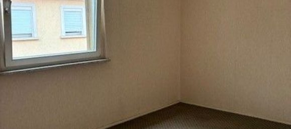 Moradia em banda de 3 divisões em Rhein-Neckar-Kreis, Germany N.º 362178 7