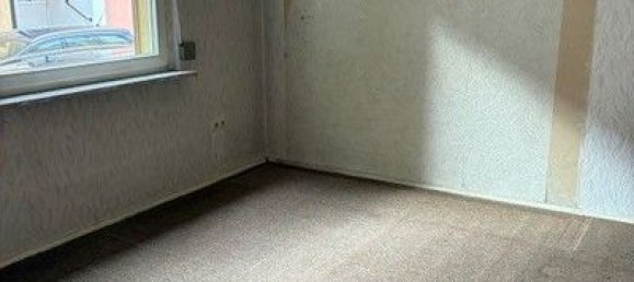 Moradia em banda de 3 divisões em Rhein-Neckar-Kreis, Germany N.º 362178 3