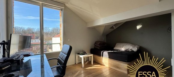 3 غرف نوم منزل في Velizy-Villacoublay, France رقم 327519 13