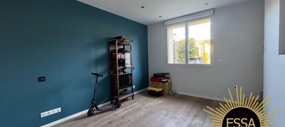 3 غرف نوم منزل في Velizy-Villacoublay, France رقم 327519 3