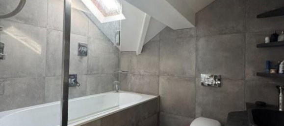 3 غرف نوم منزل في Velizy-Villacoublay, France رقم 327519 14