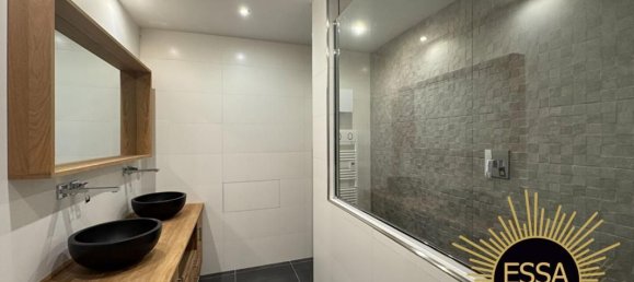 3 غرف نوم منزل في Velizy-Villacoublay, France رقم 327519 12