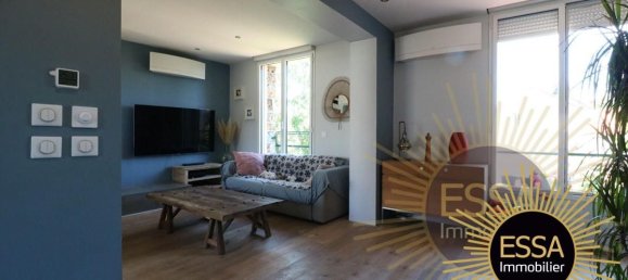 3 غرف نوم منزل في Velizy-Villacoublay, France رقم 327519 6