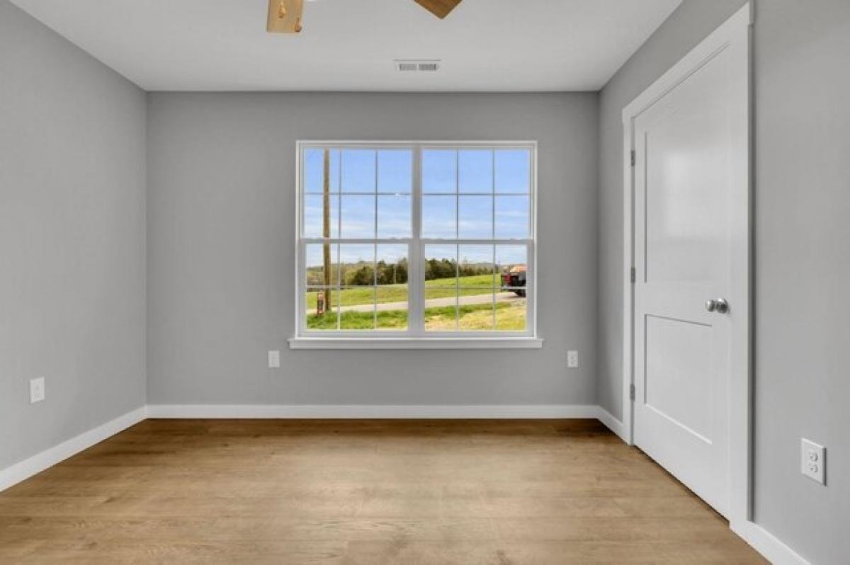 3 bedrooms House in Gordonsville, USA No. 387419