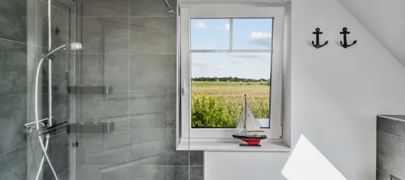 4 bedrooms House in Nordfriesland, Germany No. 357758 19