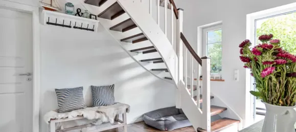 4 bedrooms House in Nordfriesland, Germany No. 357758 9