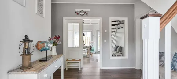 4 bedrooms House in Nordfriesland, Germany No. 357758 5