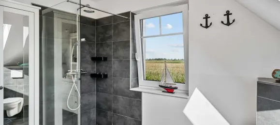 4 bedrooms House in Nordfriesland, Germany No. 357758 18