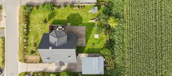 4 bedrooms House in Nordfriesland, Germany No. 357758 22