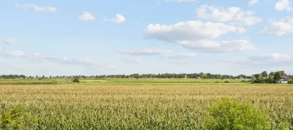 4 bedrooms House in Nordfriesland, Germany No. 357758 4