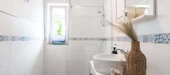 4 bedrooms House in Nordfriesland, Germany No. 357758 11