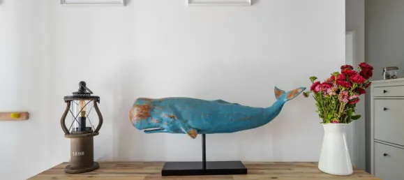 4 bedrooms House in Nordfriesland, Germany No. 357758 10