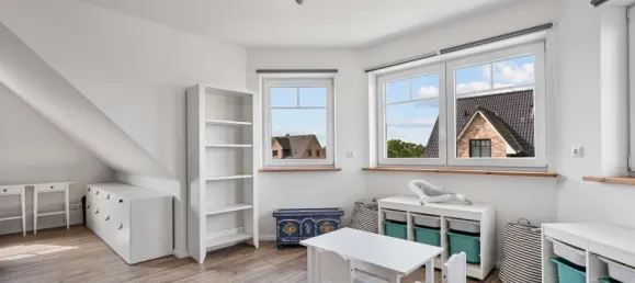 4 bedrooms House in Nordfriesland, Germany No. 357758 15