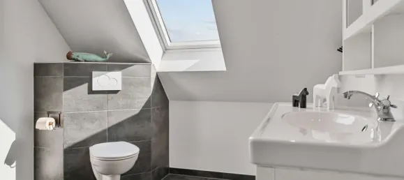 4 bedrooms House in Nordfriesland, Germany No. 357758 17