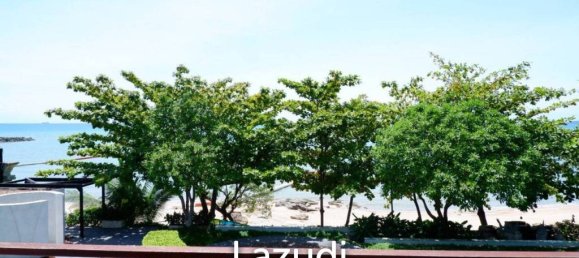 3 bedrooms Condo in Pattaya, Thailand No. 15954 3