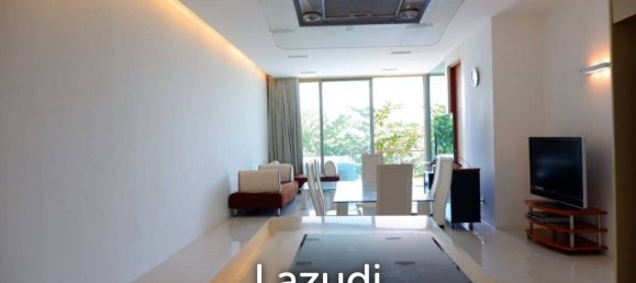 3 bedrooms Condo in Pattaya, Thailand No. 15954 6