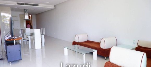 3 bedrooms Condo in Pattaya, Thailand No. 15954 5