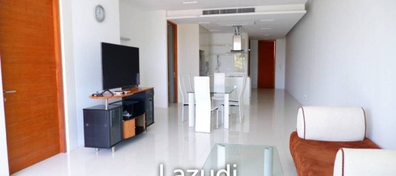 3 bedrooms Condo in Pattaya, Thailand No. 15954 4