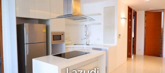 3 bedrooms Condo in Pattaya, Thailand No. 15954 9