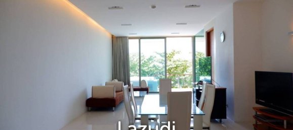 3 bedrooms Condo in Pattaya, Thailand No. 15954 7